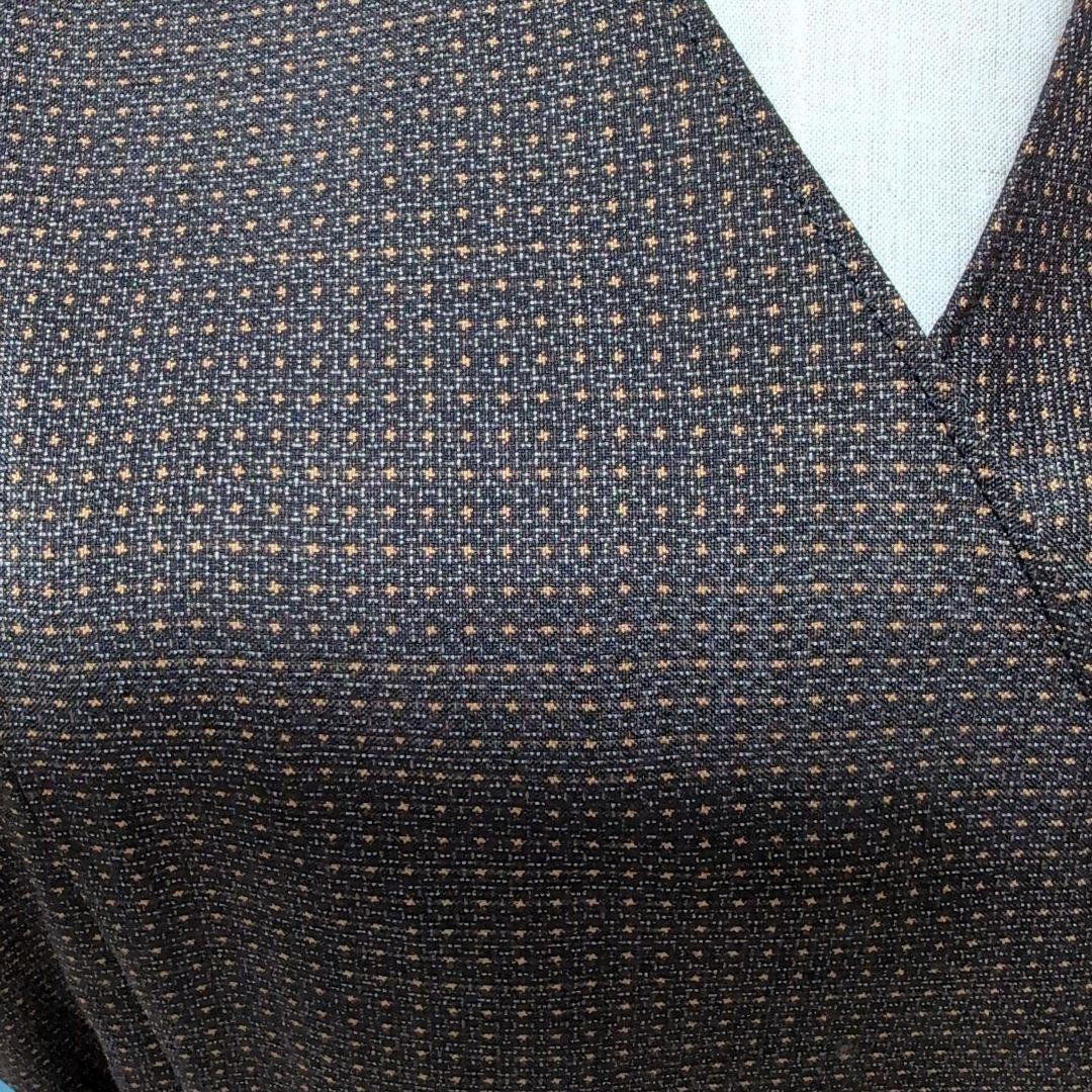 ちゃんみ〜様ご確認用です！