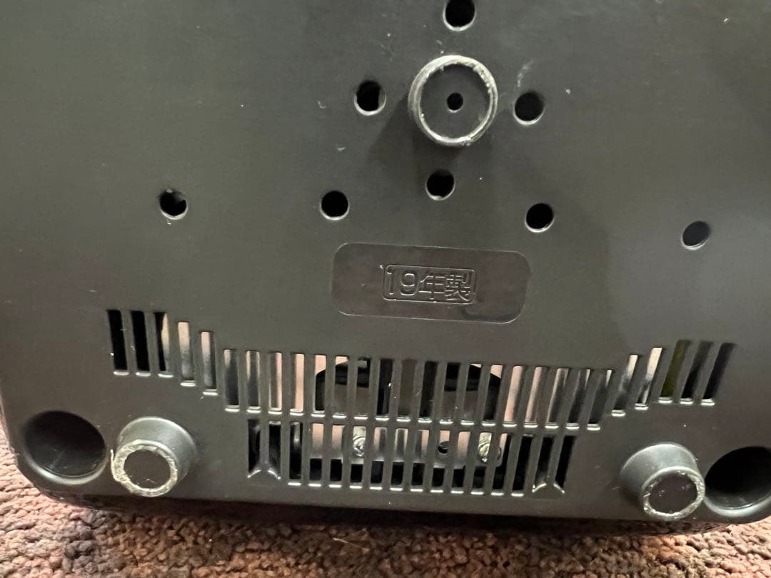 雪*様 象印(ZOJIRUSHI) 炊飯器 炎舞炊き NW-KB10 5.5合