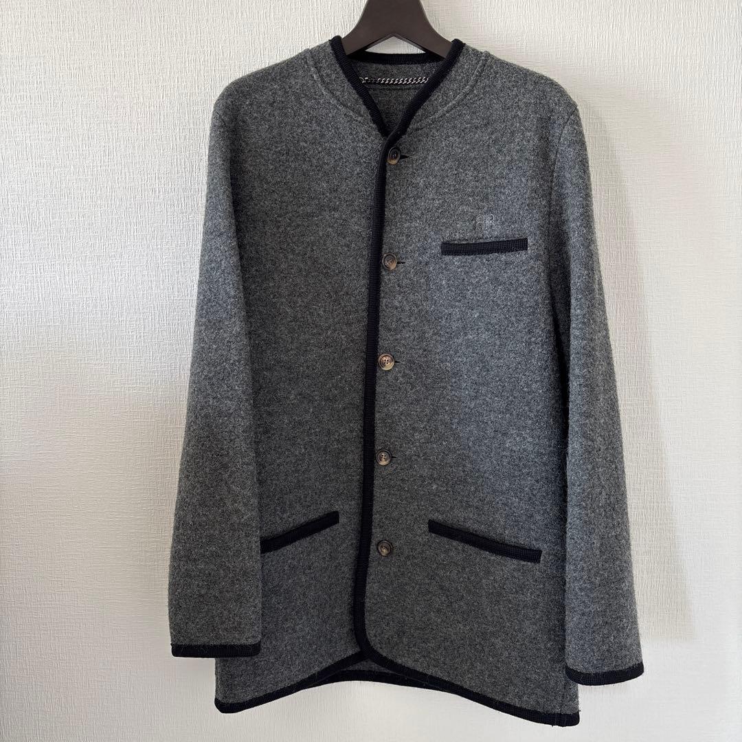 rier walker jacket サイズS