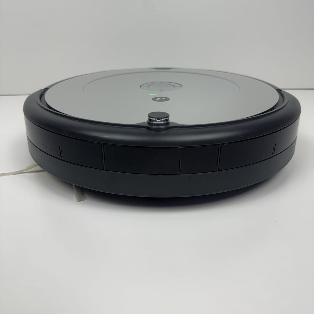 〚美品〛✦iRobot Roomba ルンバ 692 ロボット掃除機✦