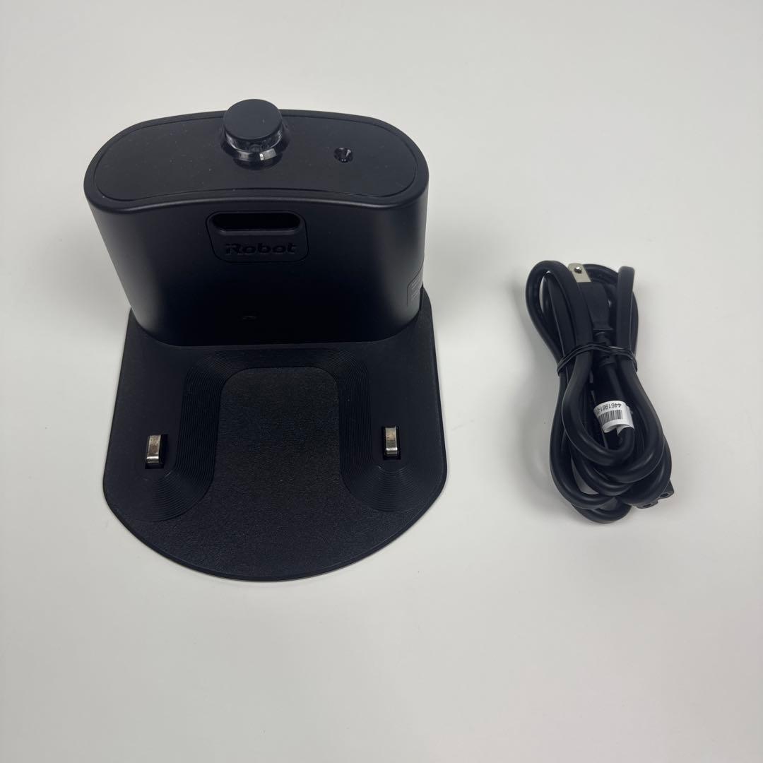 〚美品〛✦iRobot Roomba ルンバ 692 ロボット掃除機✦