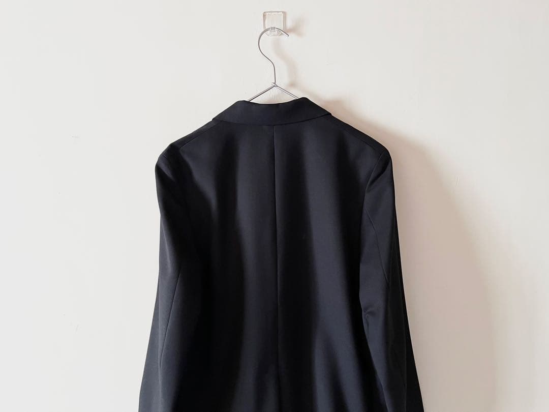 新品 250周年限定　マーガレットハウエル×フォックスブラザーズ ジャケット