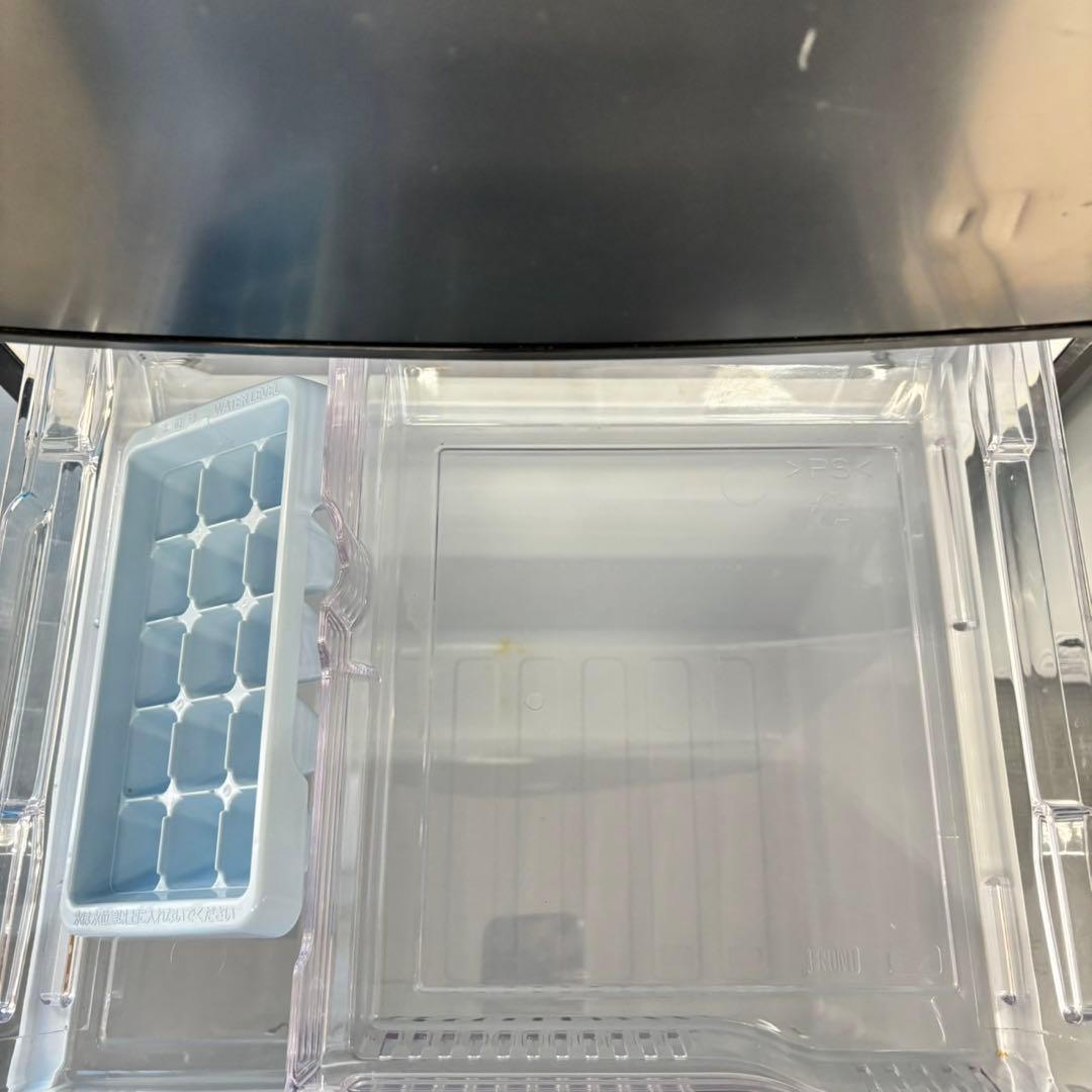 558 関東配送　冷蔵庫　洗濯機　小型　一人暮らしセット　半年保証付　大人気