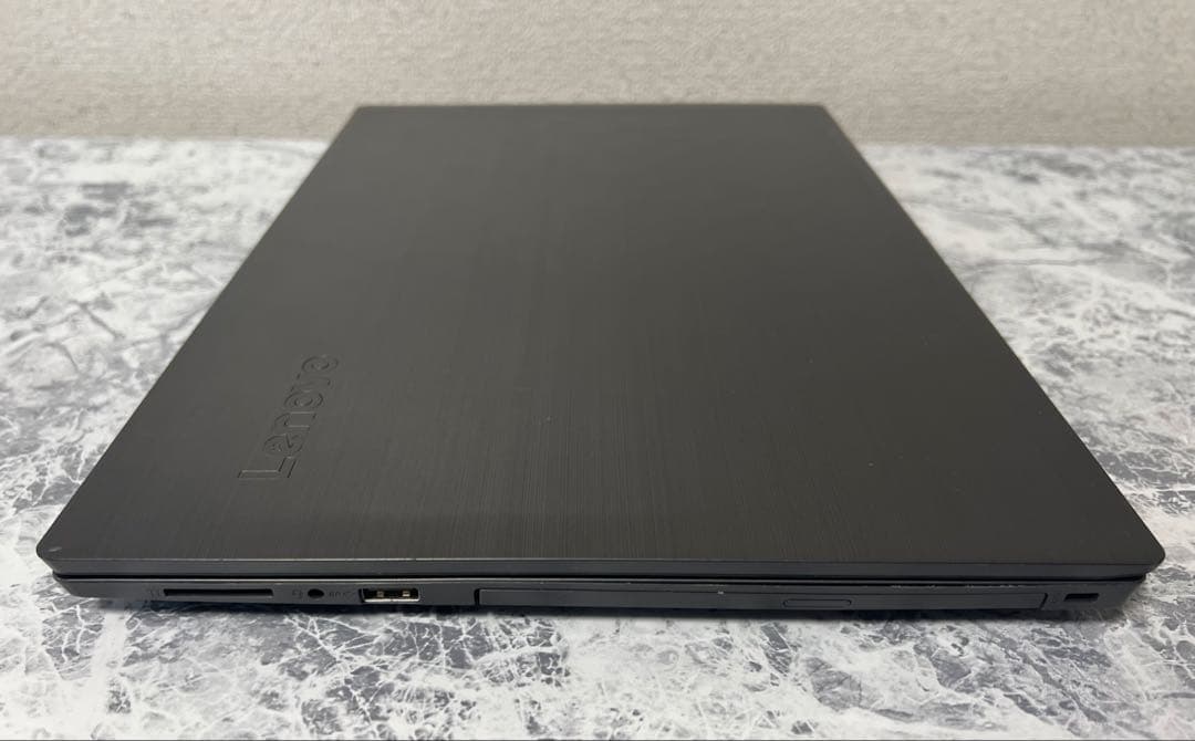 Windowsノート本体 Lenovo IdeaPad V330-15IKB Core i3 7130U