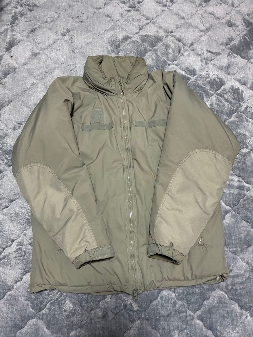 弾*薬様 【level7】デッドストック購入　訳あり(破れ)