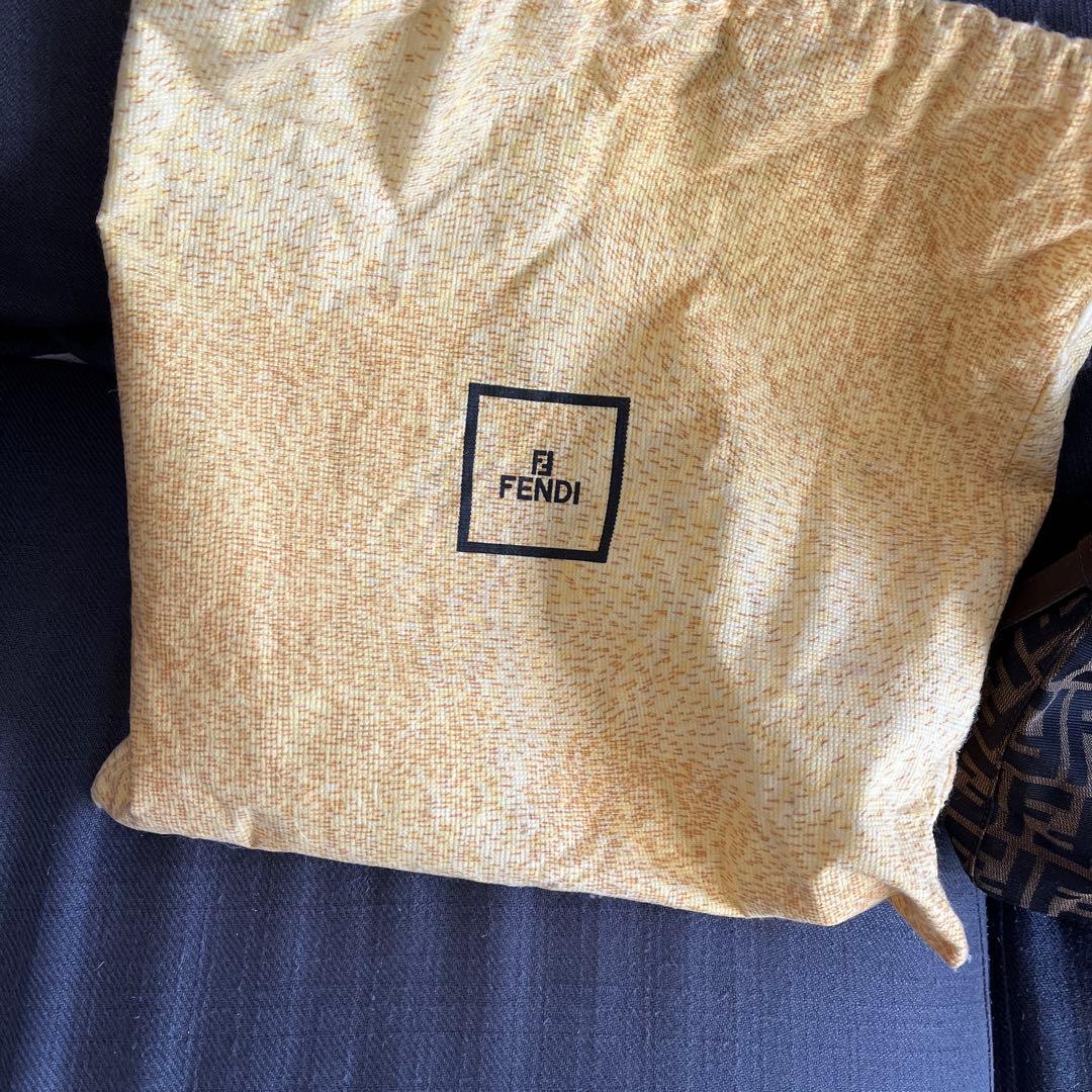 レディースバック