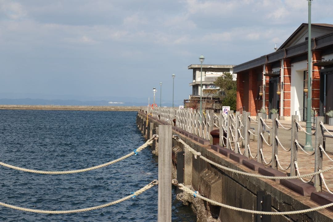 プロフ○○ ★OLYMPUS OM-2 + ★ 標準レンズ50mm