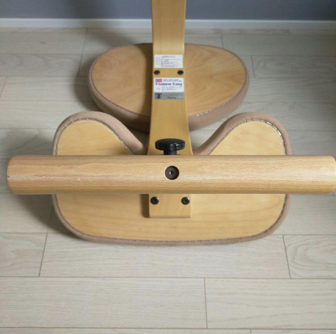 miiina プロフィール確認下さい