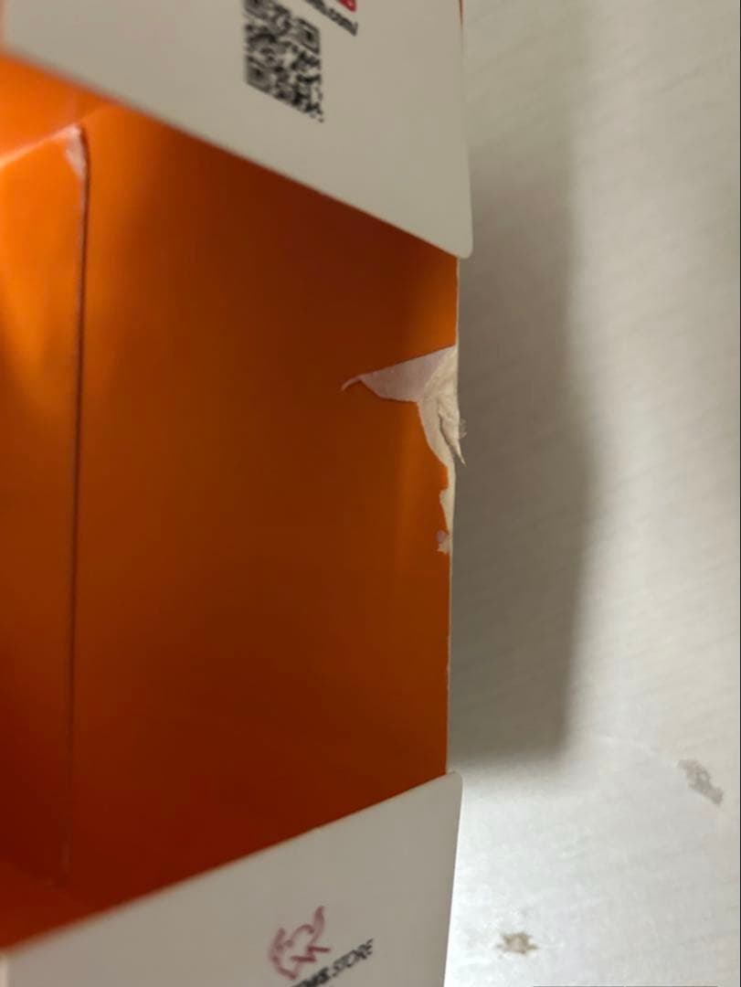 【中古】S.H.Figuarts 黒崎一護 -二刀斬月-