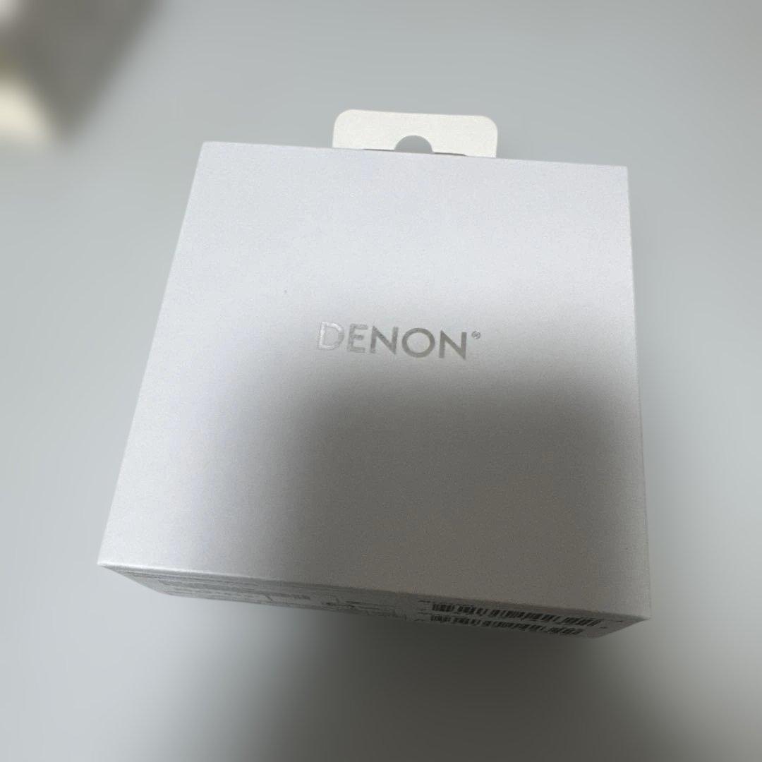 PerL Pro AH-C15PL+AK3040pro MAX+変換アダプタ