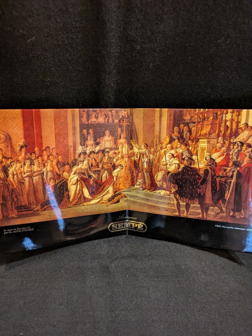 Hennessy　ナポレオン　バカラ　王冠型　ブランデー　古酒