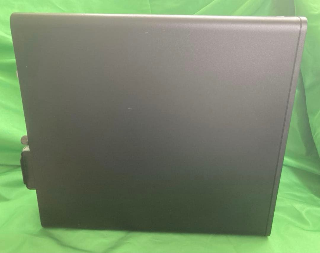 【第8世代】HP ProDesk 400 G5 【メモリ 24GB】