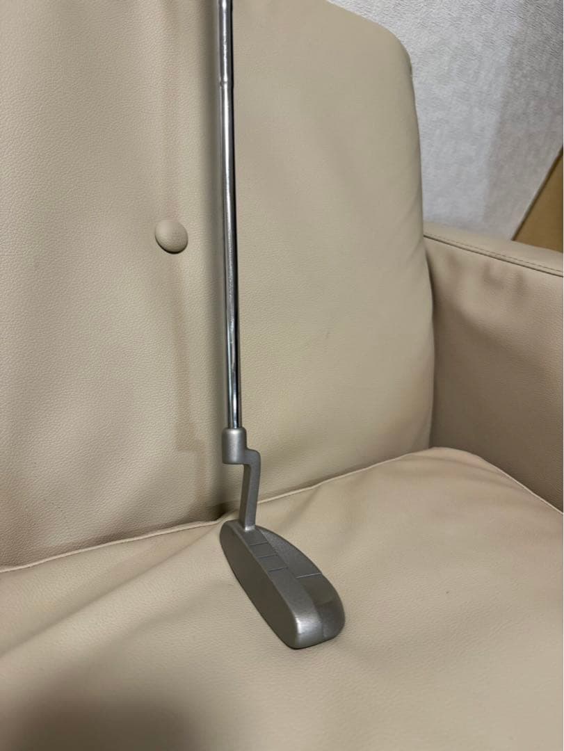 【送料込み】激安　レフティ　テーラーメイド　FIT WAY ゴルフセット　左用