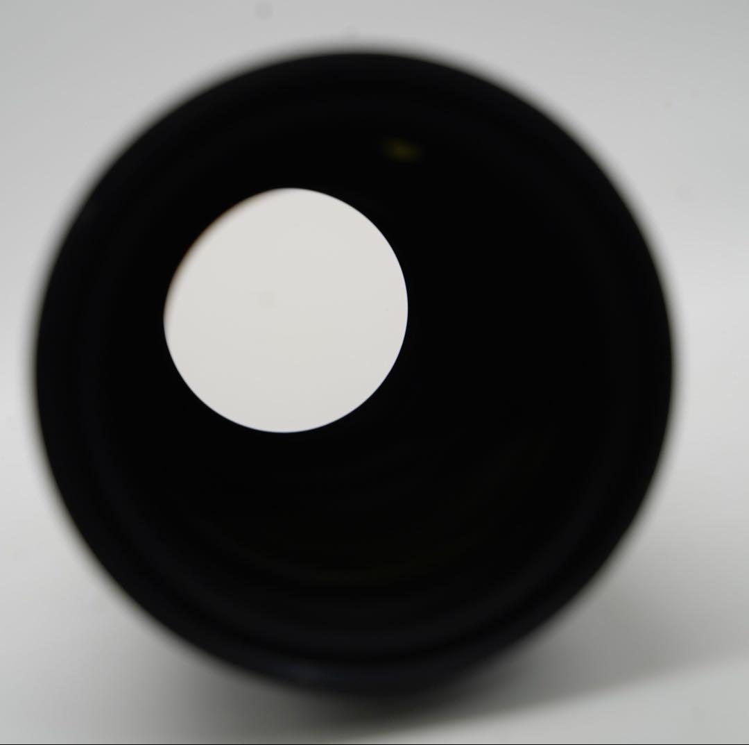 レンズ(単焦点) SIGMA 85mm f1.4 DG HSM for Sony E-Mount