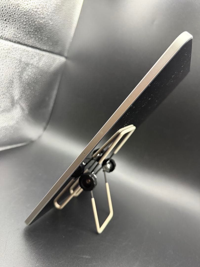 100%ipadpro M1アップルAIアップル純正キーボード保護シートペン