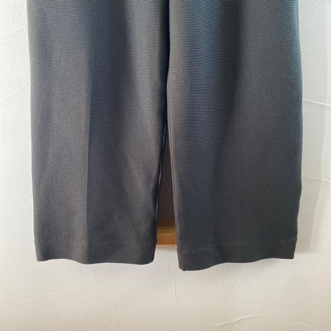 【完売品】YOKE KNITSHIRTJACKET LOUNGE PANTS