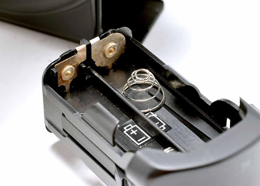 シーガル Seagull DF5000 ルイジ・コラーニ氏デザイン