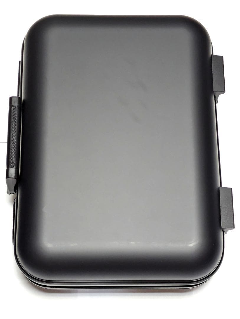 【美品】Final D7000 FI-D7PAL ヘッドホン