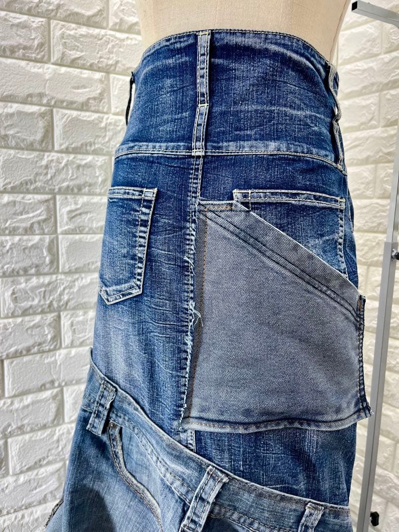 こうやん★断捨離中★お値段交渉可能お取り置き 2点