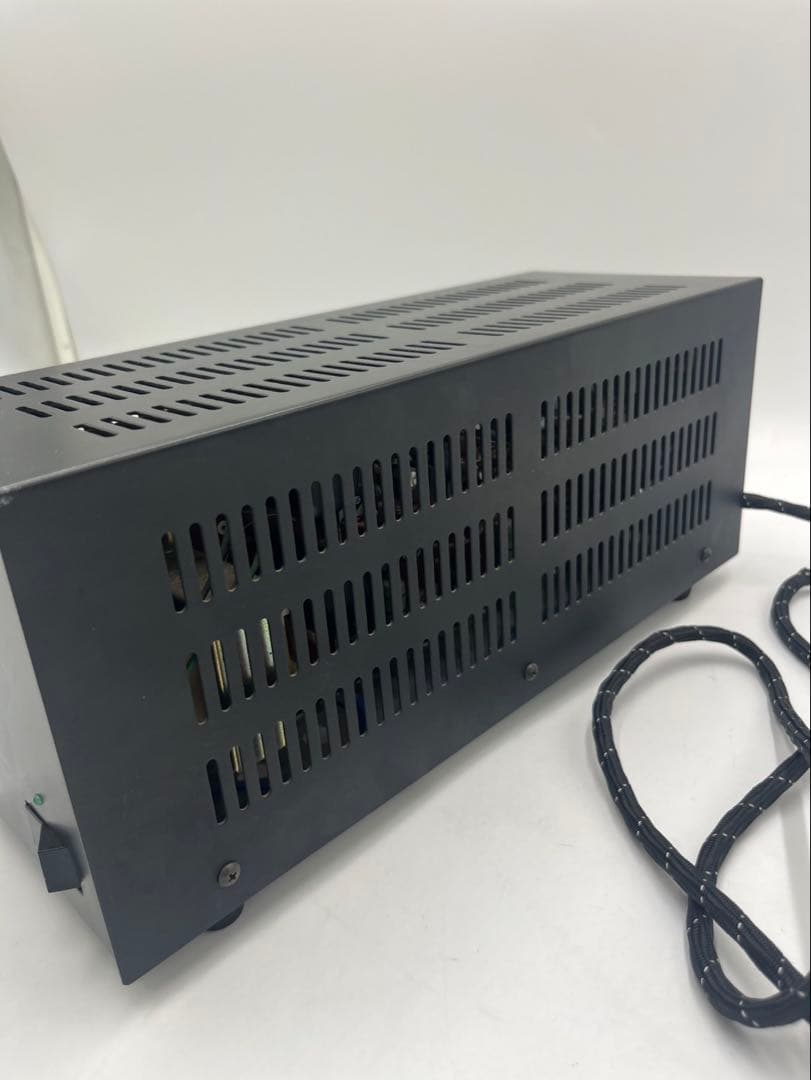 CSE R-50 アイソレーションレギュレーター