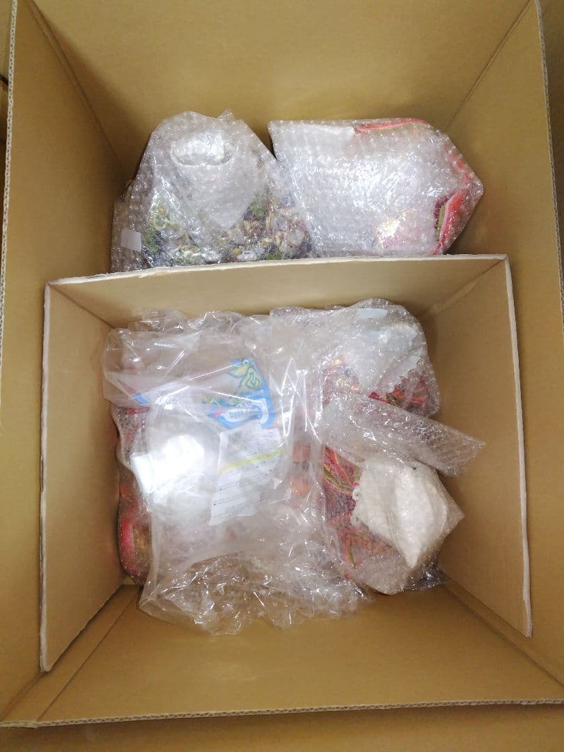 【まこちゃんさん専用】久月　桃小町　五月人形（飾り台は別で出品中、セットご購入）