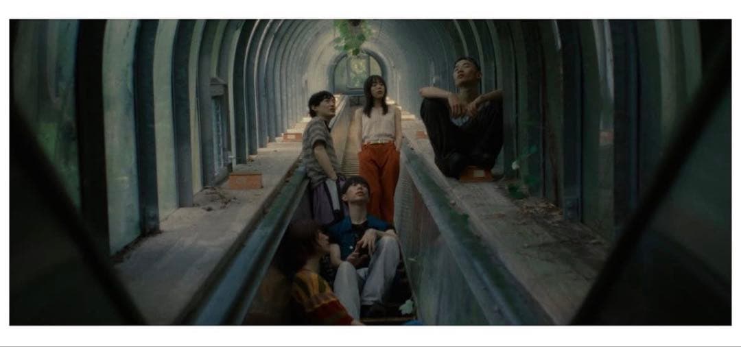 作例あり-RED KOMODO 6K 【お買い得カメラセット】