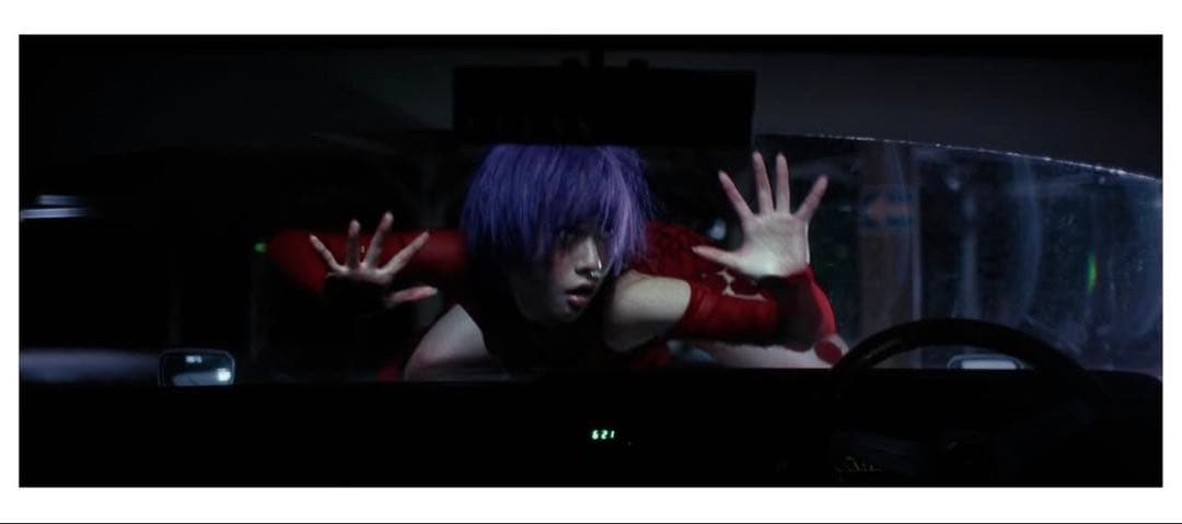 作例あり-RED KOMODO 6K 【お買い得カメラセット】