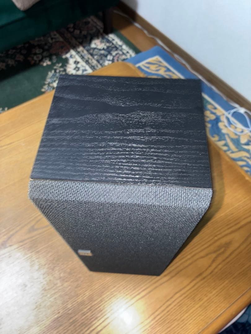 JBL スピーカーセット　 センター・サラウンド（ペア）