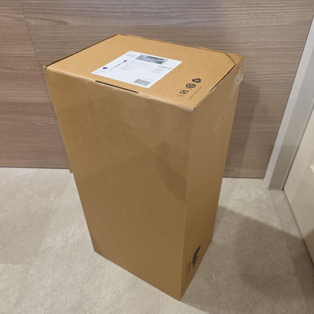 Dyson SV19 Omni-glide Complete 本体