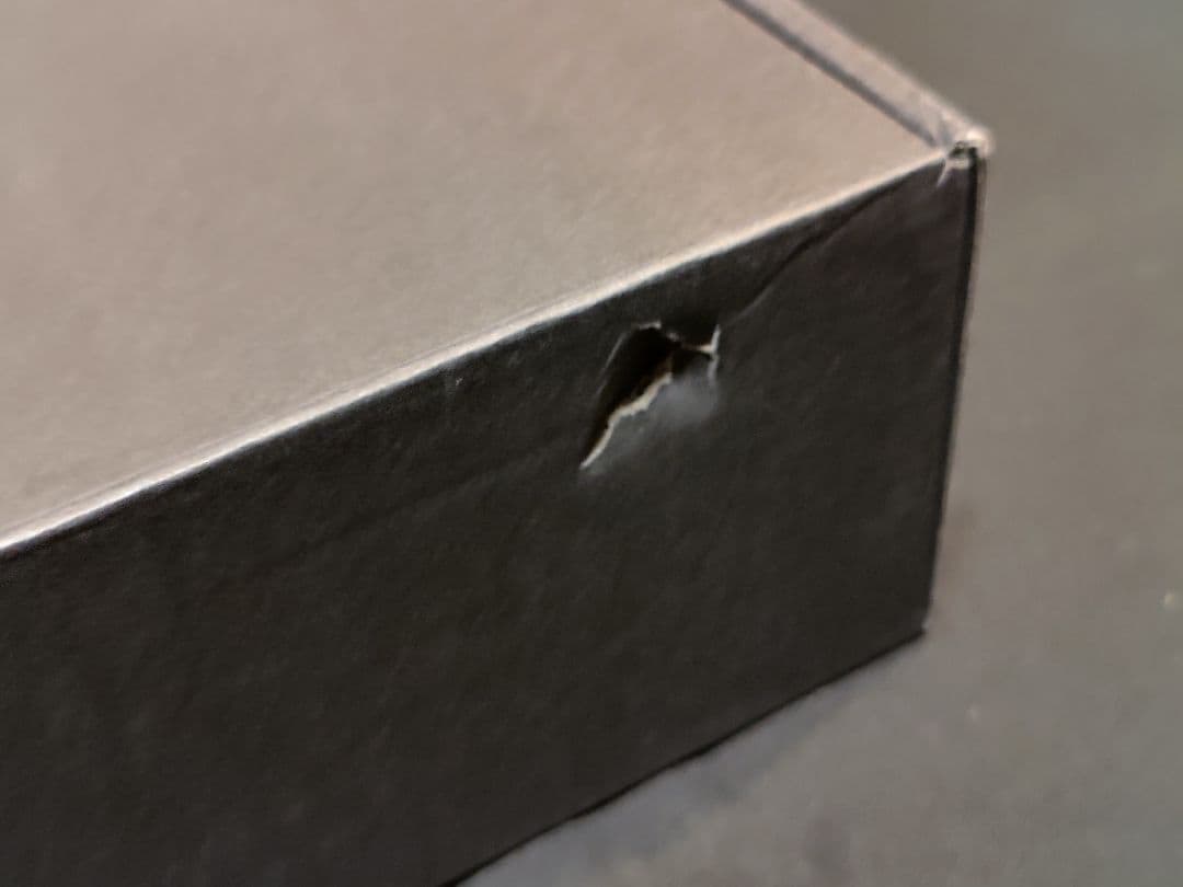 【ジャンク】GTX1660Super 玄人志向