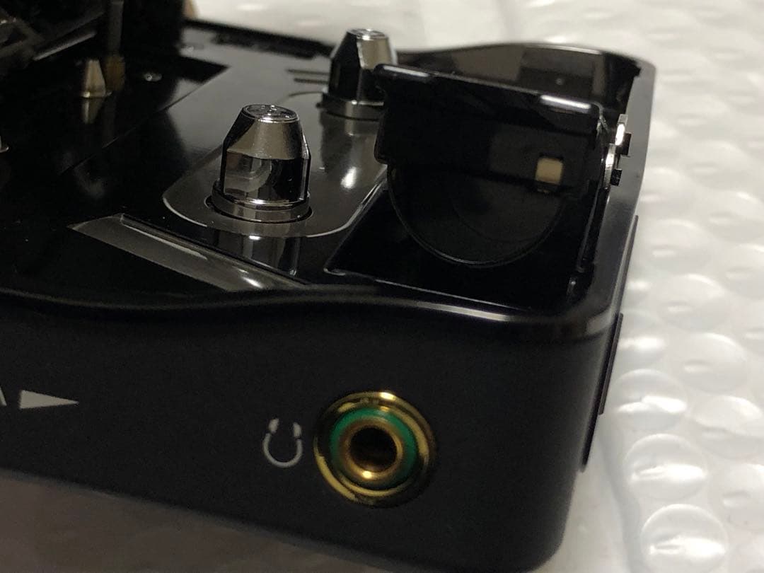 ポータブルプレーヤー SONY Walkman WM-DD9