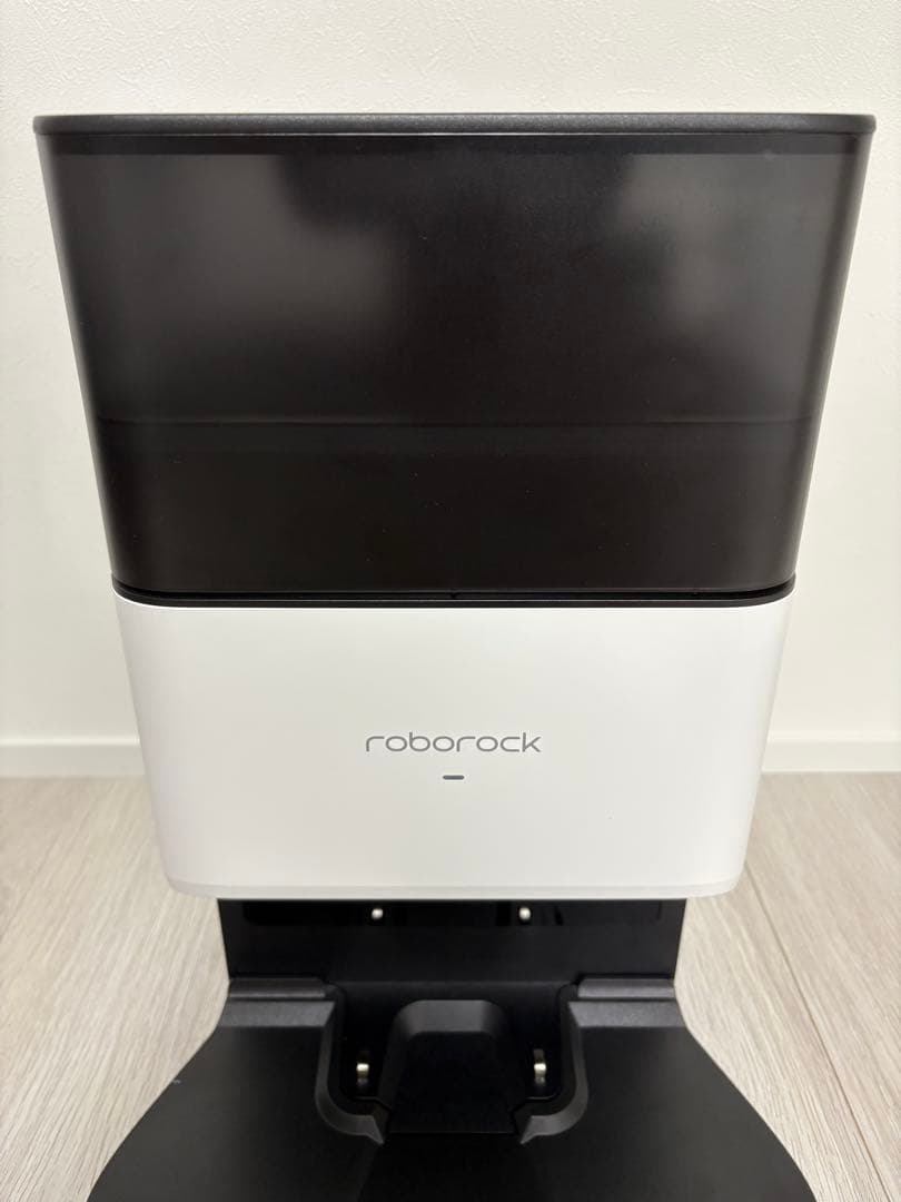 本日限定お値引き‼️ロボロックQ7+ ロボット掃除機