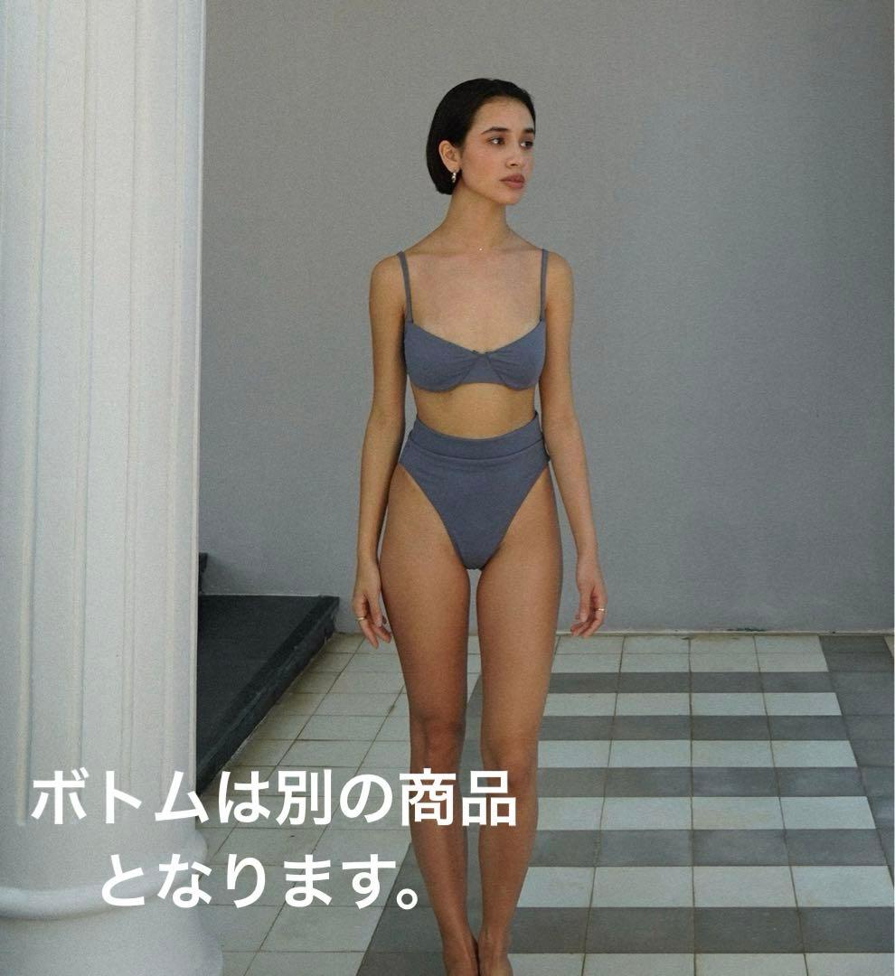 SISANDI UNDERWIRE2/H-CRASSIC3 セット