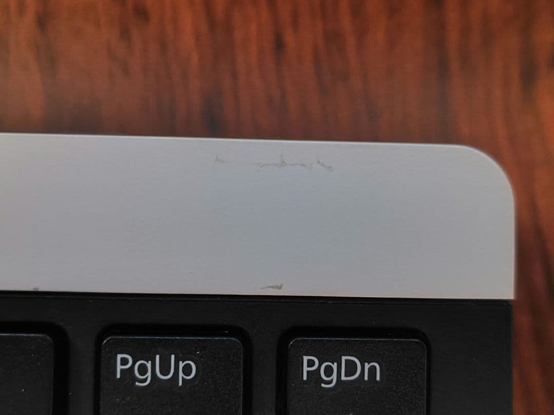 [美品]富士通 ESPRIMO FH78/LD Windows11メモリ16GB