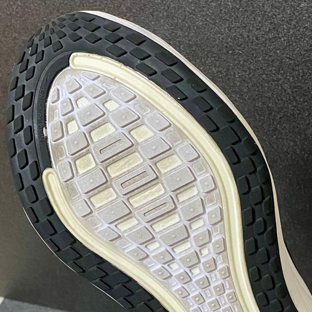 NIKE VOMERO PLUS 28.0cm（ナイキ ズームXボメロプラス）