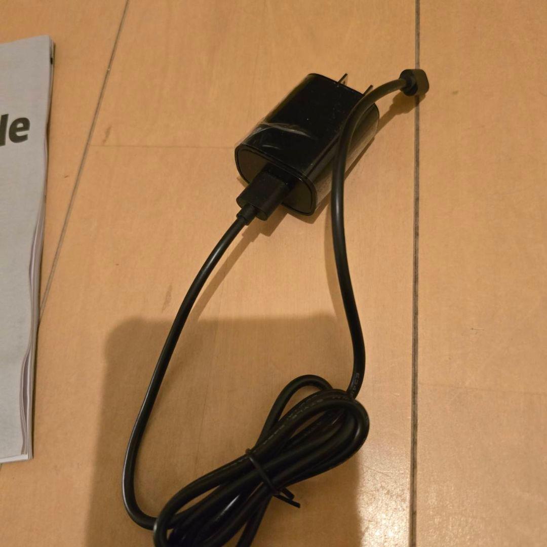 ケルヒャー家庭用マルチクリーナーOC3フォルダブルOC 3 Foldable美品