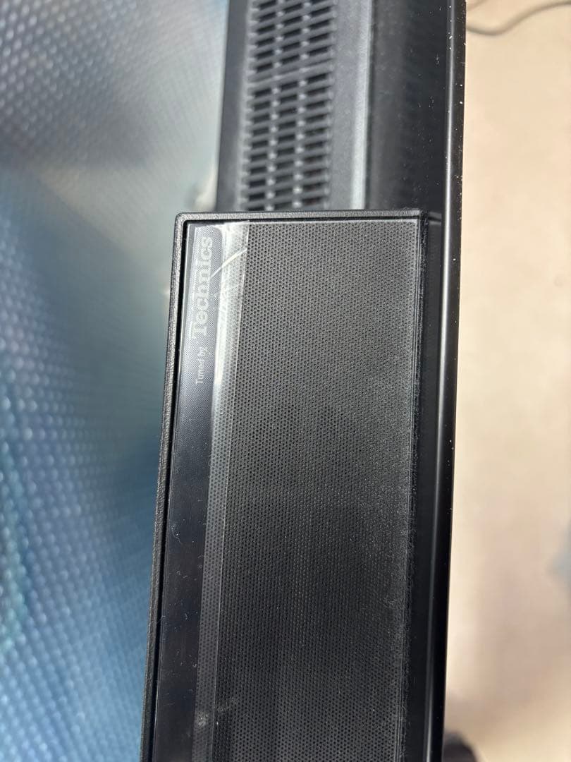 Panasonic パナソニック TH-55LZ2000 55V型 4K