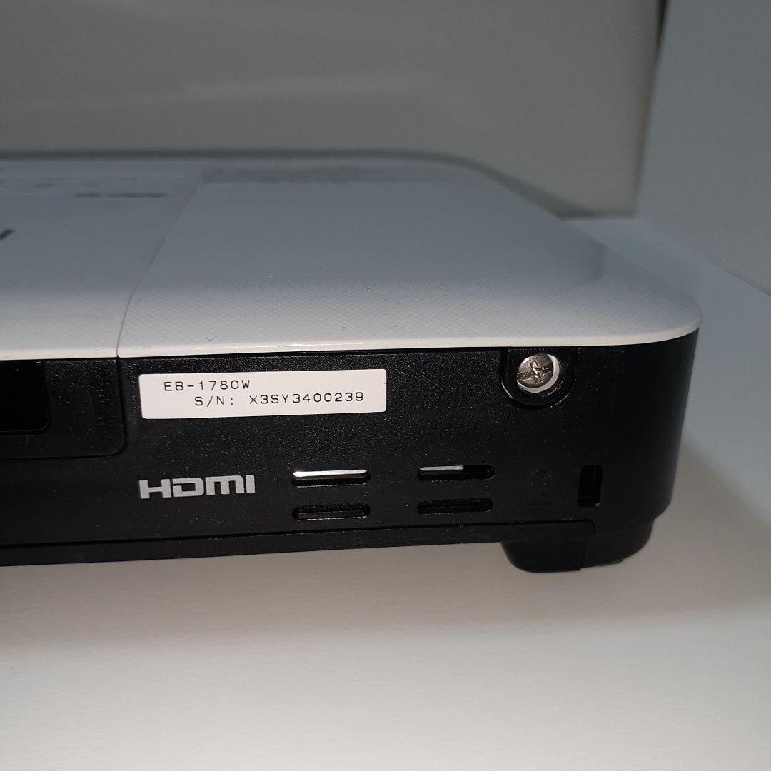 user_32e9bd21/エプソン/EB-1780W