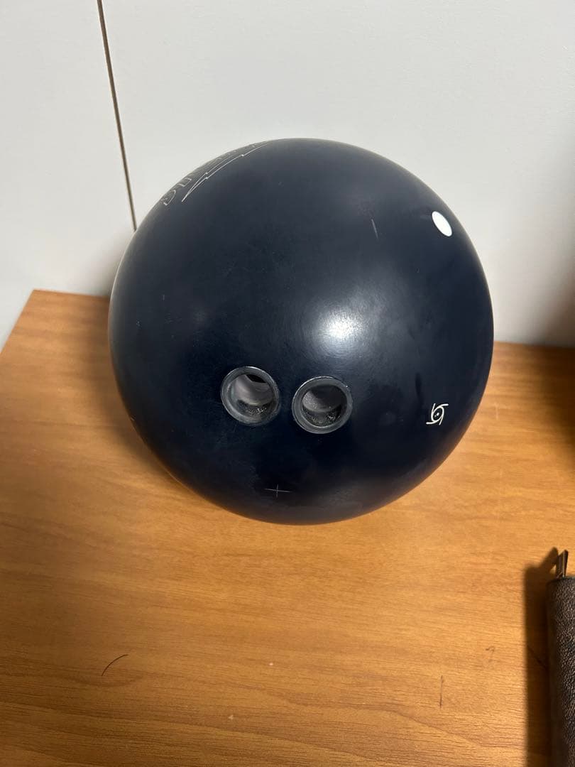 LEVEL 15ポンド2オンス