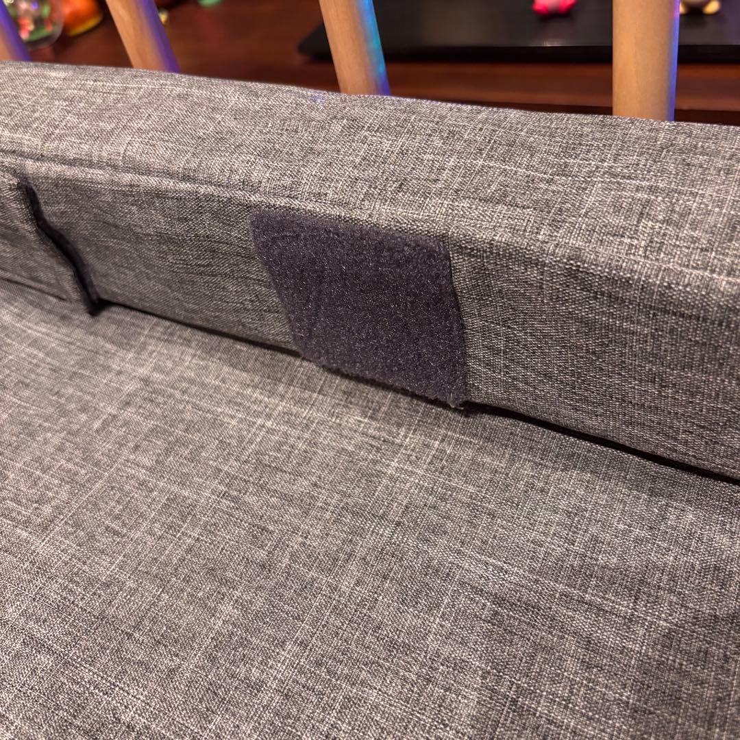 farska ファルスカ 木製ミニベビーベット　ミニジョイントベッド　ネオ