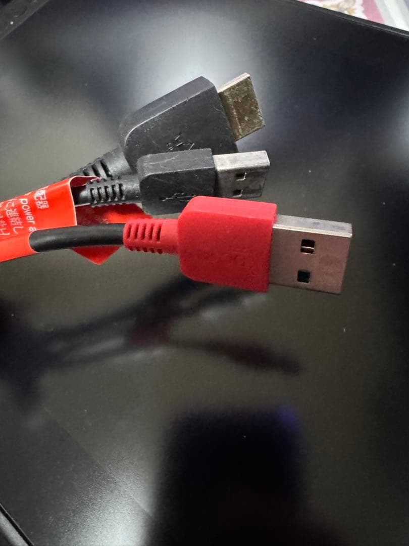 HUION Kamvas13 液晶ペンタブレット 完品