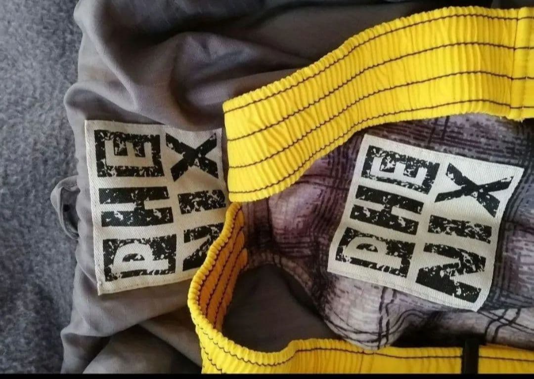 m*k様 最終ヴィンテージ❋Phenixフェニックススキーウェアダウンベストセッ