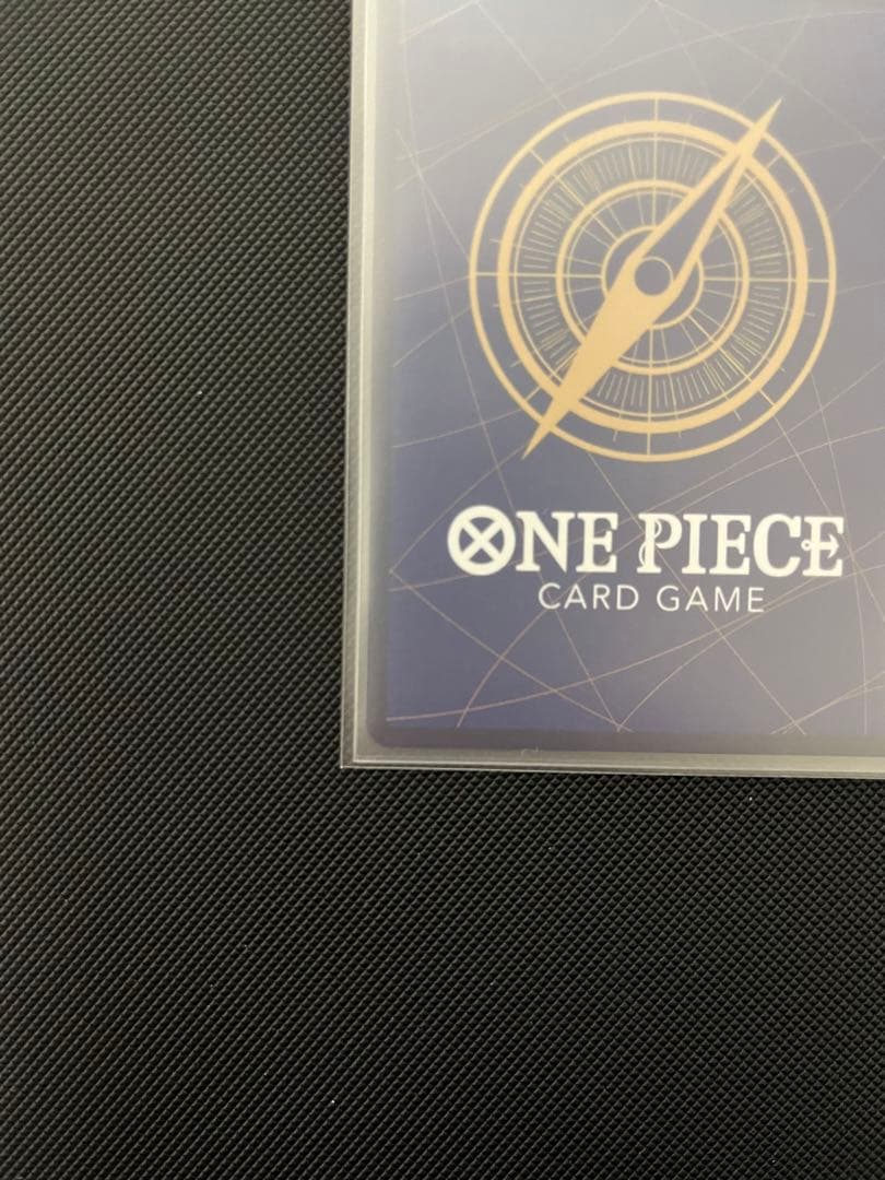 ステューシー　スペシャルカード