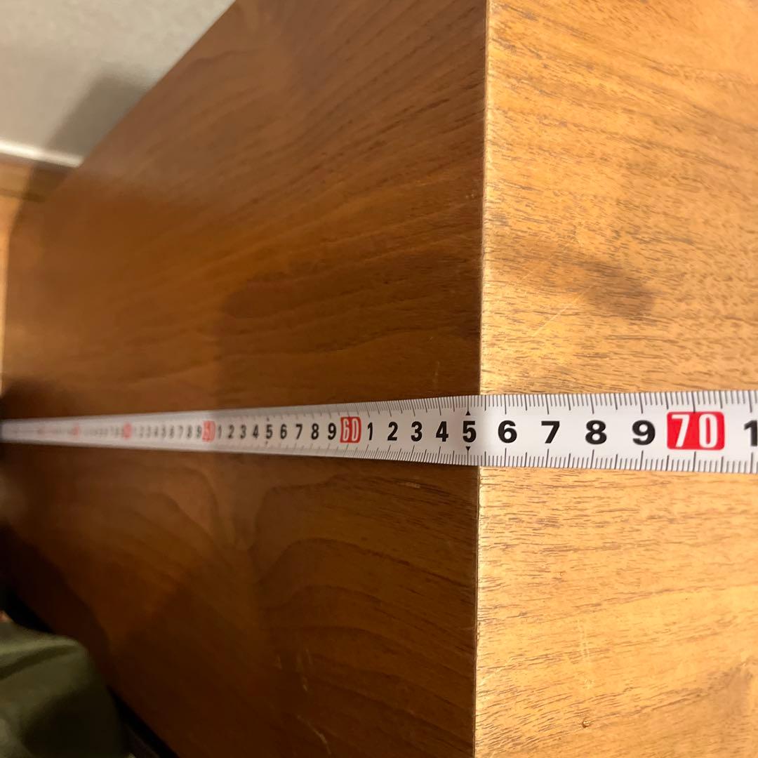 ヴィンテージDIATONE DS-35Bスピーカー 2台セット