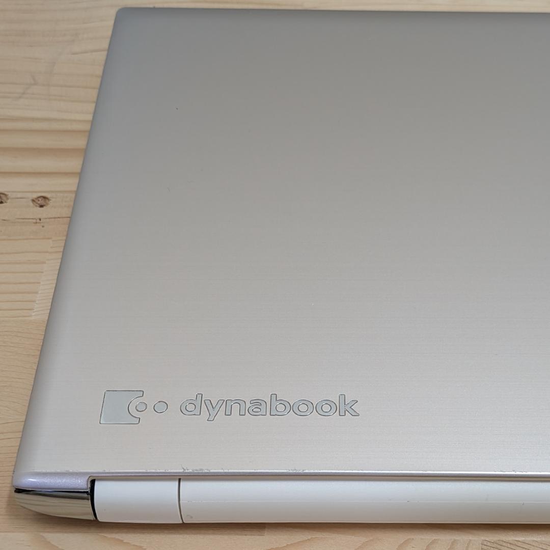 Win11正式対応 11世代 i5 NVMe SSD フルHD ブルーレイ E6