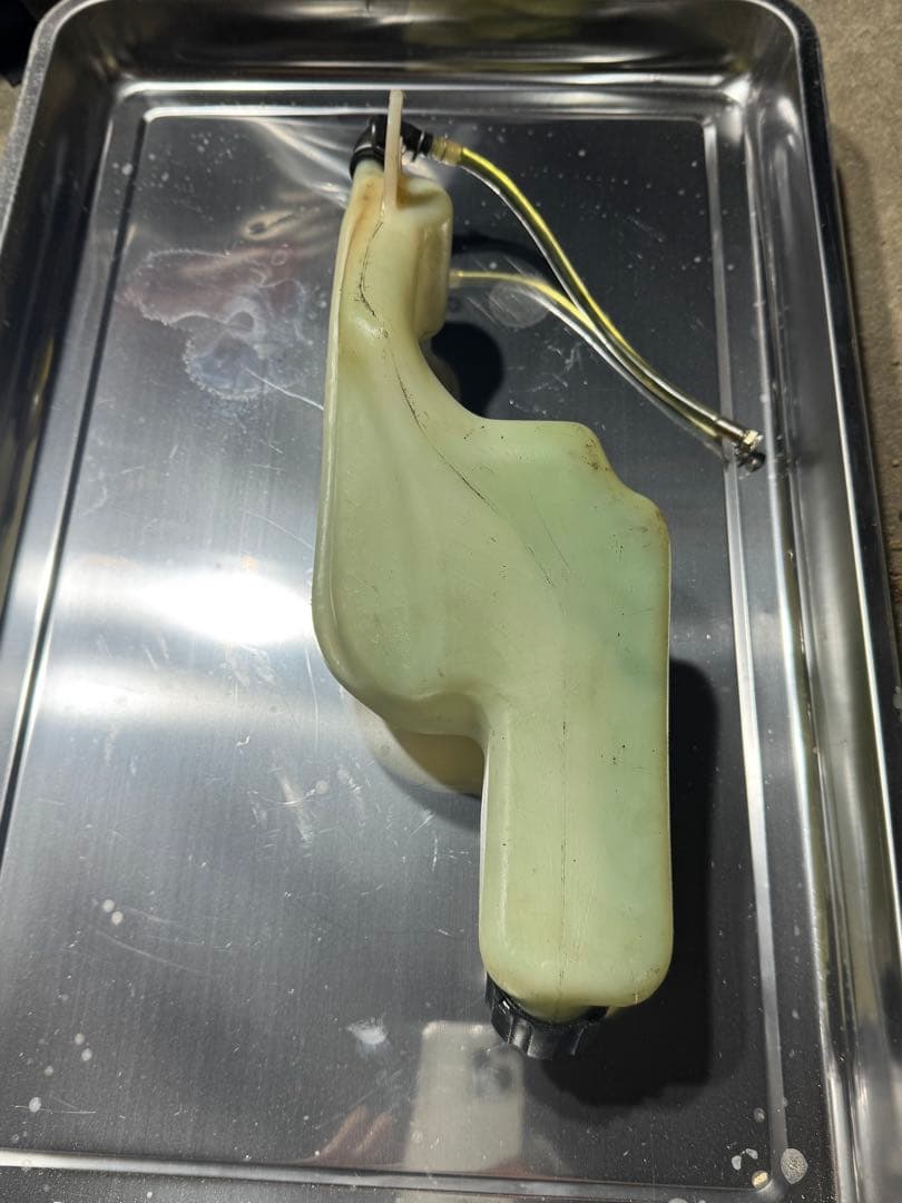 NSR50 HONDA エンジン 部品一式 実働車体バラシ