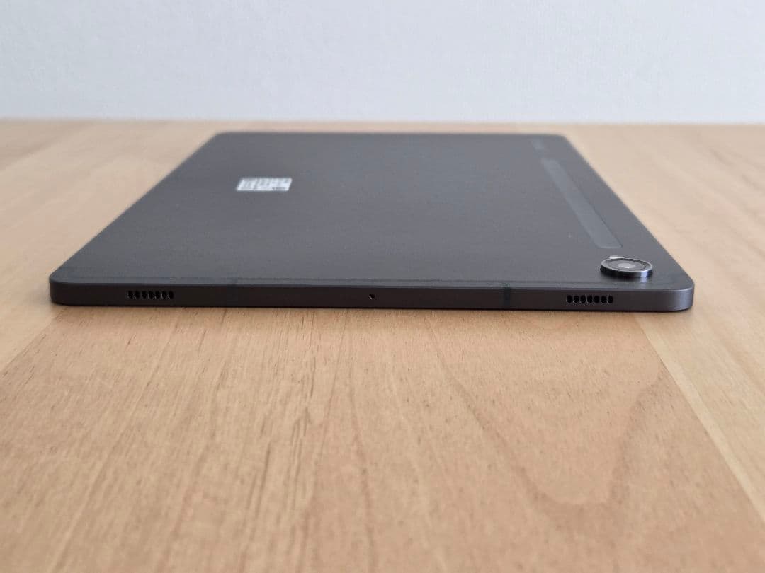 Galaxy Tab S9 海外版 新品同様美品 ケース・キーボードおまけ