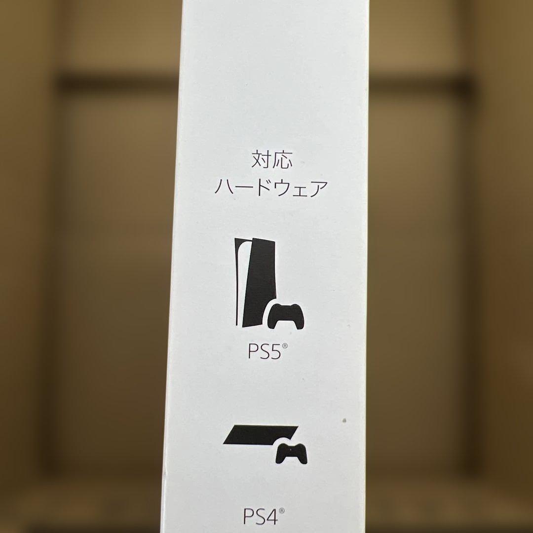 621未開封　バッファロー SSD 外付け 1TB PlayStation