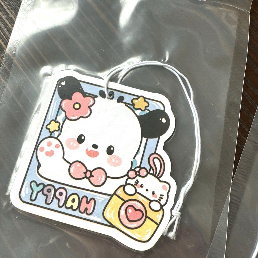 pco☆さま♥️専用