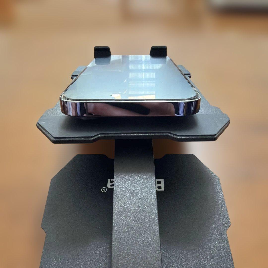 iPhone 14 Pro 256GB ディープパープル